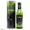 Glenfiddich - 12 Year Old (35cl) Thumbnail