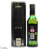 Glenfiddich - 12 Year Old (35cl) Thumbnail