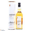 AnCnoc - 12 Year Old Thumbnail