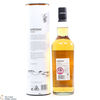 AnCnoc - 12 Year Old Thumbnail