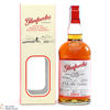 Glenfarclas - 2006 Milano Whisky Festival 2014 Thumbnail