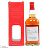 Glenfarclas - 2006 Milano Whisky Festival 2014 Thumbnail