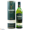 Glenfiddich - 12 Year Old  Thumbnail