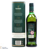 Glenfiddich - 12 Year Old  Thumbnail