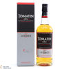 Tomatin - Legacy Thumbnail