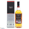 Tomatin - Legacy Thumbnail