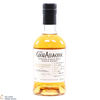 GlenAllachie - 12 Year Old 2006 #897 - Spirit of Speyside 2018  Thumbnail