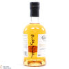 GlenAllachie - 12 Year Old 2006 #897 - Spirit of Speyside 2018  Thumbnail