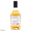 GlenAllachie - 12 Year Old 2006 #897 - Spirit of Speyside 2018  Thumbnail