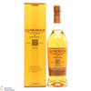 Glenmorangie - 10 Year Old - The Original Thumbnail