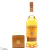 Glenmorangie - 10 Year Old - The Original Thumbnail