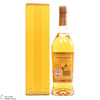 Glenmorangie - 10 Year Old - The Original Thumbnail