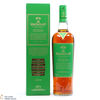 Macallan - Edition No.4  Thumbnail