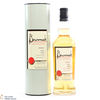 Benromach - Traditional Oak Cask Thumbnail