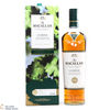 Macallan - The Quest Collection - Lumina Thumbnail