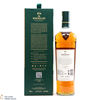 Macallan - The Quest Collection - Lumina Thumbnail