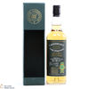 Glenlivet - 19 Year Old 1998 Cadenhead's Thumbnail