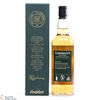 Glenlivet - 19 Year Old 1998 Cadenhead's Thumbnail