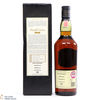 Lagavulin - 1994 Distillers Edition 2010 Thumbnail