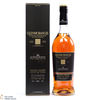 Glenmorangie - 12 Year Old - Quinta Ruban Thumbnail