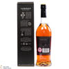 Glenmorangie - 12 Year Old - Quinta Ruban Thumbnail