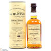 Balvenie -12 Year Old - Doublewood Thumbnail