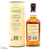 Balvenie -12 Year Old - Doublewood Thumbnail