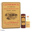 Glenmorangie - 10 Year Old - Connisseur's Tasting Set Thumbnail