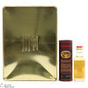 Glenmorangie - 10 Year Old - Connisseur's Tasting Set Thumbnail