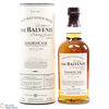 Balvenie - 14 Year Old Golden Cask Thumbnail