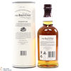 Balvenie - 14 Year Old Golden Cask Thumbnail