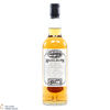 Hazelburn - 10 Year Old 2007 - Refill Marsala Hogsheads (Campbeltown Malts Festival 2018) Thumbnail