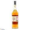 Oban - 14 Year Old Thumbnail