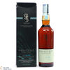 Lagavulin - 1997 Distillers Edition 2013 Thumbnail