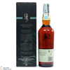 Lagavulin - 1997 Distillers Edition 2013 Thumbnail