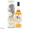 Lagavulin - 9 Year Old - Game of Thrones - House Lannister Thumbnail