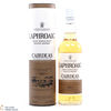 Laphroaig - Cairdeas - Cask Strength Quarter Cask 2017 Thumbnail