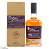 Glen Garioch - 16 Year Old - The Renaissance Chapter 2 Thumbnail