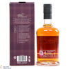 Glen Garioch - 16 Year Old - The Renaissance Chapter 2 Thumbnail