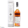 Mortlach - 13 Year Old 2004 - Old Particular - Ace of Spades Thumbnail