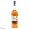 Oban - Distillery Exclusive - Limited Edition Thumbnail