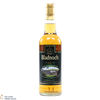 Bladnoch - 16 Year Old Thumbnail