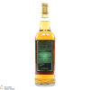 Bladnoch - 16 Year Old Thumbnail