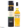 Glen Scotia - Single Cask #80 (2006) - Whisky Base Exclusive  Thumbnail