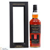 Macallan - Speymalt - 2001 Gordon & MacPhail 2020 Thumbnail