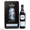 Glenfiddich - Snow Phoenix (Limited Edition) Thumbnail