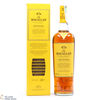 Macallan - Edition No.3 Thumbnail