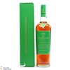 Macallan - Edition No.4  Thumbnail