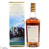 Macallan - Travel Decades Series - Forties (50cl) Thumbnail