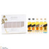 Johnnie Walker - Discovery Miniature Gift Set 5 x 5cl Thumbnail